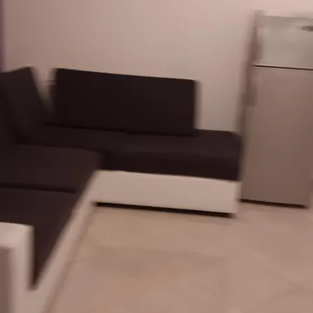 Apartament Durres Apartment Durrës