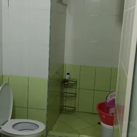 Durres Apartment * Durrës