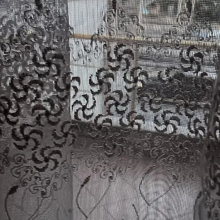 Durres Apartment Apartmán Durrës