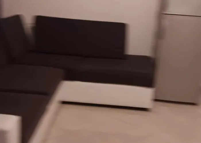 Daire Durres Apartment Dıraç