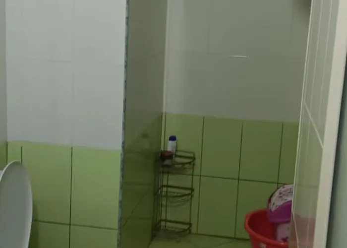 Durres Apartment * Durrës