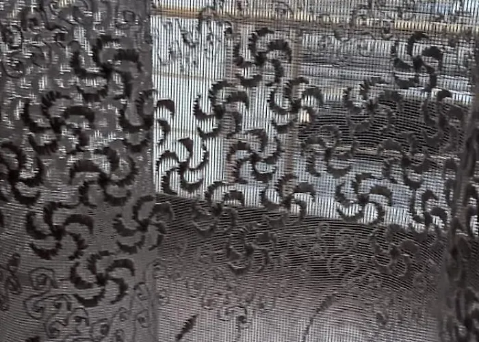 Durres Apartment Daire Dıraç